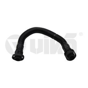 Köp Slang, vevhusventilation av VIKA 11031796301 till det låga priset 162,26 kr