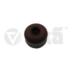 Comprar Retén de válvulas de VIKA 11090159801 a bajo precio de 1,34 €