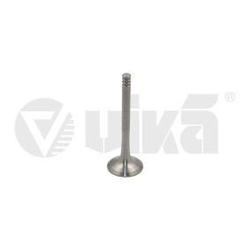 Acquista Valvola di scarico da VIKA 11090212901 a buon mercato per soli 7,11 €
