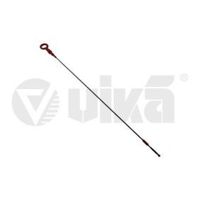 Compre Vareta do nível de óleo da VIKA 11150055901 a um preço baixo por 11,06 €