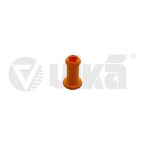 Acquista Tramoggia, Asta controllo livello olio da VIKA 11150936701 a buon mercato per soli 1,54 €