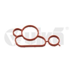 Comprar Junta, carcasa del filtro de aceite de VIKA 11151769201 a bajo precio de 4,02 €