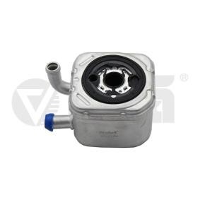 Acquista Radiatore olio motore da VIKA 11170067901 a buon mercato per soli 34,74 €