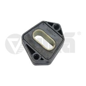 Acquista Supporto, Radiatore da VIKA 11210260201 a buon mercato per soli 4,85 €