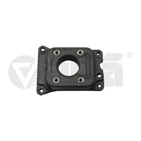 Acquista Flangia, Carburatore da VIKA 11240258201 a buon mercato per soli 13,57 €