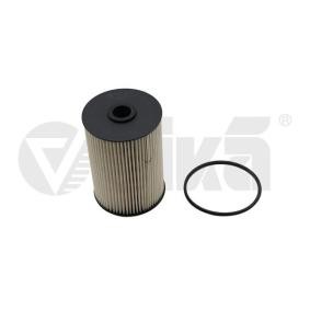 Köp Bränslefilter av VIKA 11270043501 till det låga priset 192,25 kr