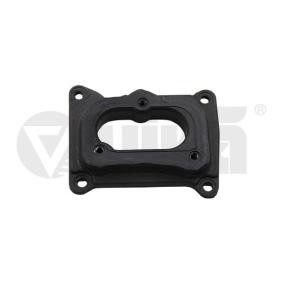 Acquista Flangia, Carburatore da VIKA 11290258301 a buon mercato per soli 8,55 €