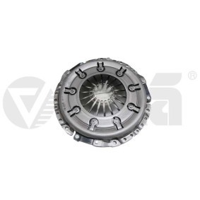 Kjøp Trykkplate, clutch av VIKA 11411357401 til den lave prisen 1073,51 NOK