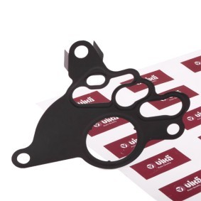 Achetez des Joint, pompe à vide VIKA 11450886601 à prix pour 2,81 €