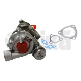 Osta Turboahdin VIKA:llä 11451012901 edullisesti hintaan 666,57 €