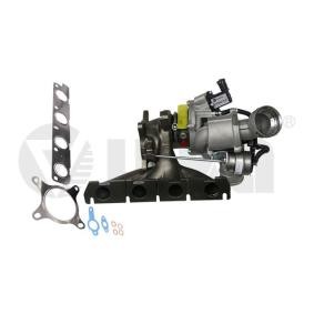 Osta Turboahdin VIKA:llä 11451017901 edullisesti hintaan 475,62 €