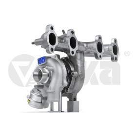 Osta Turboahdin VIKA:llä 11451023301 edullisesti hintaan 763,22 €