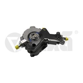 Acquista Pompa depressione, Sistema frenante da VIKA 11451080001 a buon mercato per soli 246,63 €