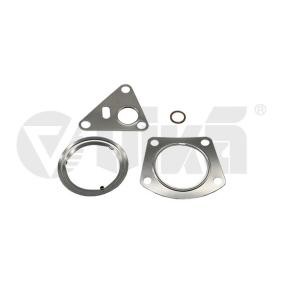 Compre Kit de montagem, turbocompressor da VIKA 11451789401 a um preço baixo por 11,76 €