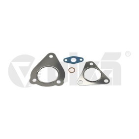 Compre Kit de montagem, turbocompressor da VIKA 11451789901 a um preço baixo por 12,40 €