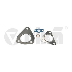 Compre Kit de montagem, turbocompressor da VIKA 11451790201 a um preço baixo por 11,65 €