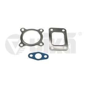 Compre Kit de montagem, turbocompressor da VIKA 11451791101 a um preço baixo por 10,89 €