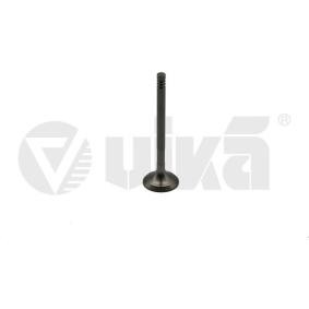 Acquista Valvola di scarico da VIKA 11980213601 a buon mercato per soli 8,09 €