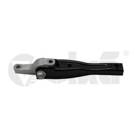 Motorlager 11991611201 von VIKA günstig für 33,00 € online kaufen