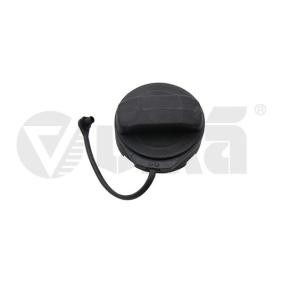 Comprar Tapa, depósito de combustible de VIKA 12010584501 a bajo precio de 9,31 €
