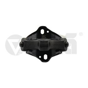 Comprar Anillo de soporte, silenciador de VIKA 12530261601 a bajo precio de 12,50 €