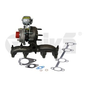 Osta Turboahdin VIKA:llä 12531015401 edullisesti hintaan 608,73 €