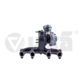 Osta Turboahdin VIKA:llä 12531045001 edullisesti hintaan 590,99 €