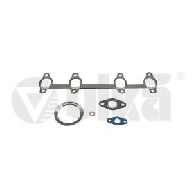 Compre Kit de montagem, turbocompressor da VIKA 12531045201 a um preço baixo por 27,23 €