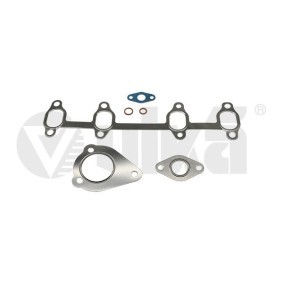 Compre Kit de montagem, turbocompressor da VIKA 12531045501 a um preço baixo por 22,67 €