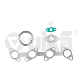 Compre Kit de montagem, turbocompressor da VIKA 12531045801 a um preço baixo por 14,90 €