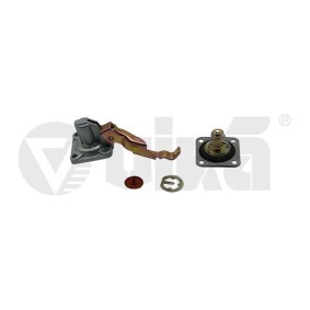 Acquista Membrana, Carburatore da VIKA 19400051601 a buon mercato per soli 12,97 €