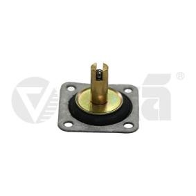 Acquista Membrana, Carburatore da VIKA 19400051801 a buon mercato per soli 21,00 €