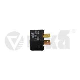 Compre Relé, ar condicionado da VIKA 29190000501 a um preço baixo por 17,83 €