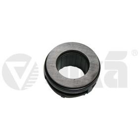 Ausrücklager 31410034601 von VIKA günstig für 16,03 € online kaufen