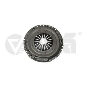 Kjøp Trykkplate, clutch av VIKA 31410614701 til den lave prisen 978,05 NOK
