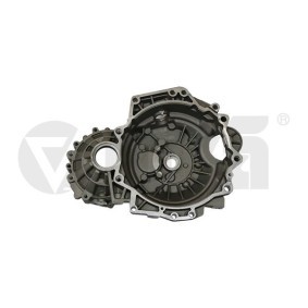 Deckel, Kupplungsgehäuse 33011475801 von VIKA günstig für 134,39 € online kaufen