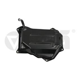 Acquista Coppa olio, cambio automatico da VIKA 33211637201 a buon mercato per soli 24,19 €