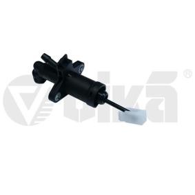 Kjøp Hovedsylinder, clutch av VIKA 37210018101 til den lave prisen 524,55 NOK