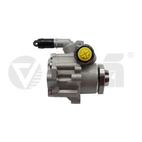 Servopumpe 41450104401 von VIKA günstig für 133,76 € online kaufen