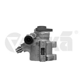 Servopumpe 41450105201 von VIKA günstig für 177,82 € online kaufen