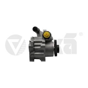 Servopumpe 41450105301 von VIKA günstig für 130,89 € online kaufen
