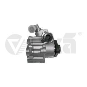 Servopumpe 41450105401 von VIKA günstig für 186,80 € online kaufen