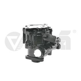 Servopumpe 41450105601 von VIKA günstig für 118,50 € online kaufen