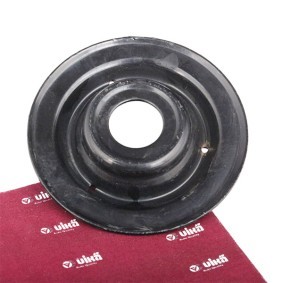 Compre Caja de muelle de VIKA online para Passat B3/B4 Variant (3A2, 35I) a precios moderados