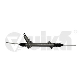 Compre Caixa de direção da VIKA 44191597801 a um preço baixo por 414,82 €