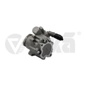 Servopumpe 44220103301 von VIKA günstig für 193,64 € online kaufen