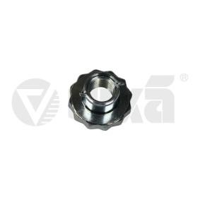 Acquista Dado, Fuso dell'asse da VIKA 54070057301 a buon mercato per soli 3,45 €