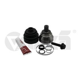 Gelenksatz, Antriebswelle 54980015001 von VIKA günstig für 55,10 € online kaufen