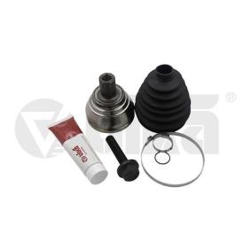 Gelenksatz, Antriebswelle 54980764201 von VIKA günstig für 57,65 € online kaufen