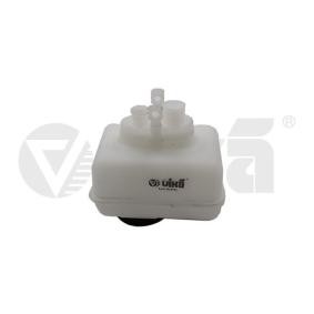 Achetez des Réservoir de liquide de frein VIKA 66110041201 à prix pour 14,35 €